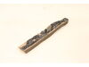 Front Log – Part Number: 33D1074