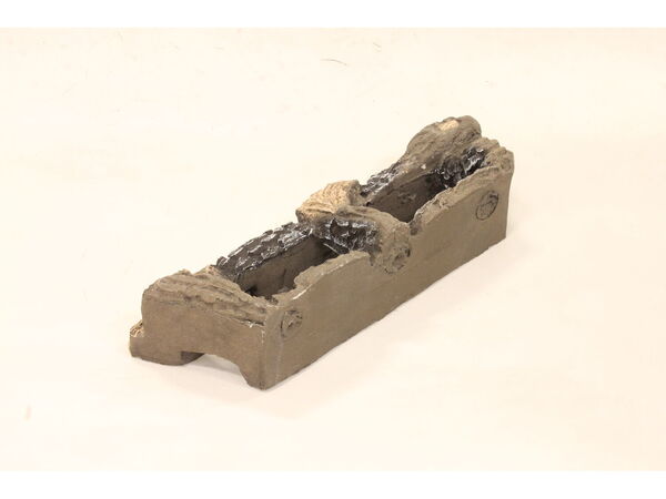 12044282-1-M-Monessen-33D1075-Log, Mid and Rear