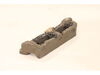 Log, Mid and Rear – Part Number: 33D1075
