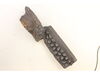 Right Center Log – Part Number: 44D1024K
