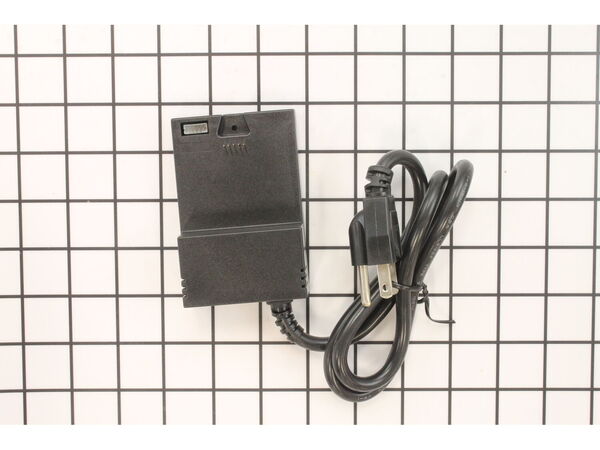 12044452-1-M-Monessen-SCSACM-Ac Module Scs