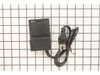 Ac Module Scs – Part Number: SCSACM