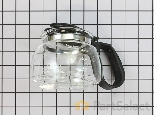 12044838-1-M-Mr Coffee-ND4-Decanter