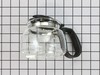 Decanter – Part Number: ND4