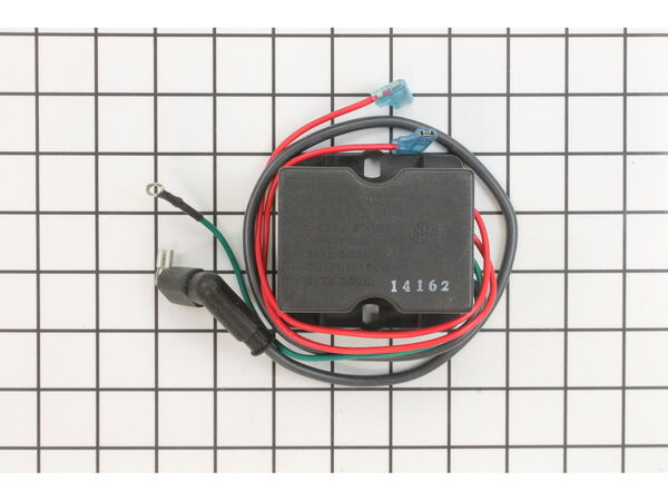 12044857-1-M-Mr Heater-22142-Igniter Assembly