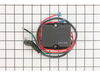 Igniter Assembly – Part Number: 22142