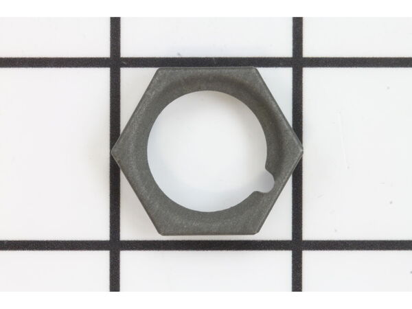 12044858-1-M-Mr Heater-7161NR-Piezo Nut