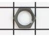 Piezo Nut – Part Number: 7161NR