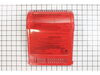 Cover, Rear – Part Number: 73424-I