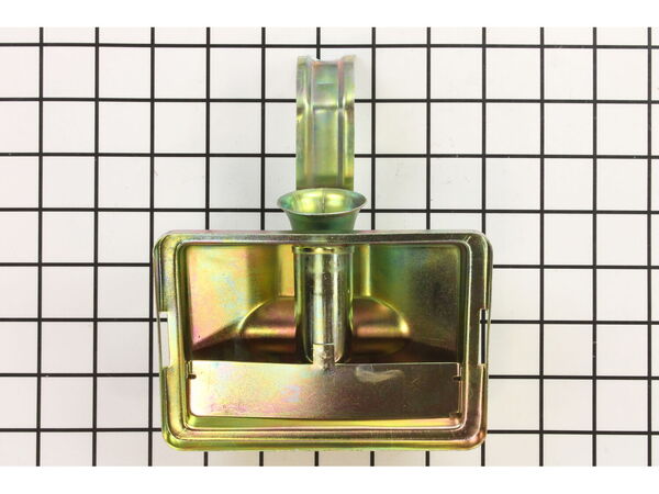 12044861-1-M-Mr Heater-73458-Plenum, Burner