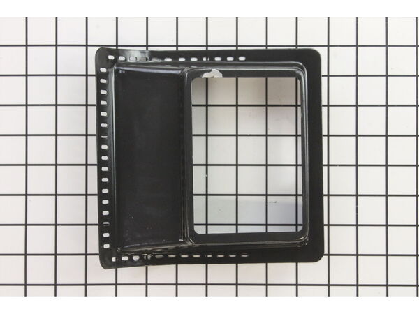 12044862-1-M-Mr Heater-73460-Reflector, Burner