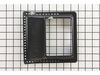 Reflector, Burner – Part Number: 73460