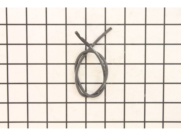12044863-1-M-Mr Heater-E73236-Wire, Igniter