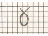 Wire, Igniter – Part Number: E73236