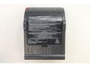12044864-1-S-Mr Heater-E78404-Cover With Fan Motor