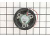 12044864-2-S-Mr Heater-E78404-Cover With Fan Motor