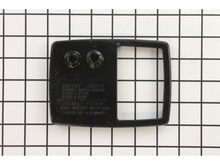 Inlet Housing – Part Number: M16545