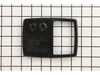 Inlet Housing – Part Number: M16545