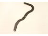 Right Side Panel – Part Number: 310723