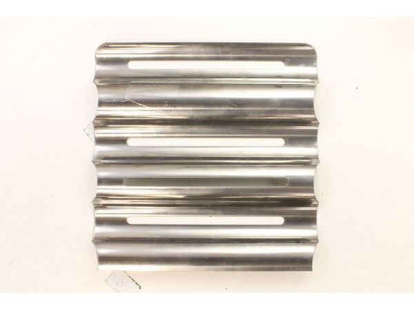 12044934-1-M-Napoleon-77450-Sear Plate (set Of 3)