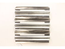 Sear Plate (set Of 3) – Part Number: 77450