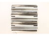 Sear Plate (set Of 3) – Part Number: 77450