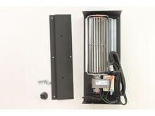 Blower – Part Number: EP62M