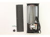 Blower – Part Number: EP62M