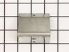 Ngz Brkt, I.r Main Brn Support – Part Number: N080-0207-M05