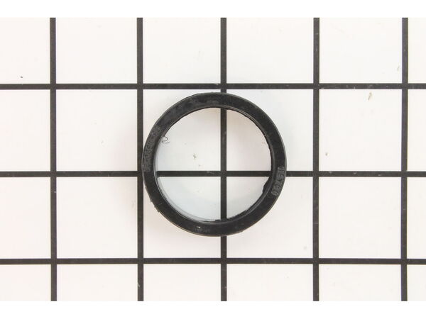 12045375-1-M-Napoleon-N105-0012-Snap Bushing