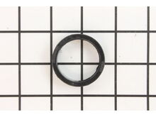 Snap Bushing – Part Number: N105-0012