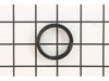 Snap Bushing – Part Number: N105-0012