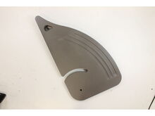 Right Side Lid Casting – Part Number: N135-0043-GY1HT