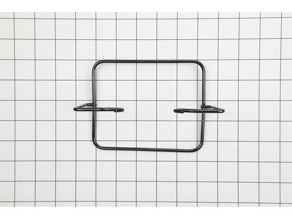 12045391-1-M-Napoleon-N160-0010P-Grease Tray Holder