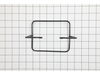 Grease Tray Holder – Part Number: N160-0010P