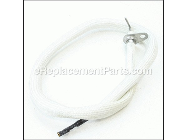 12045412-1-M-Napoleon-N240-0014-Elec Pilot 37in Lead Bipf450/6