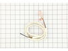 Ngz Elect, R Brn / Pilot 485 6 – Part Number: N240-0024N