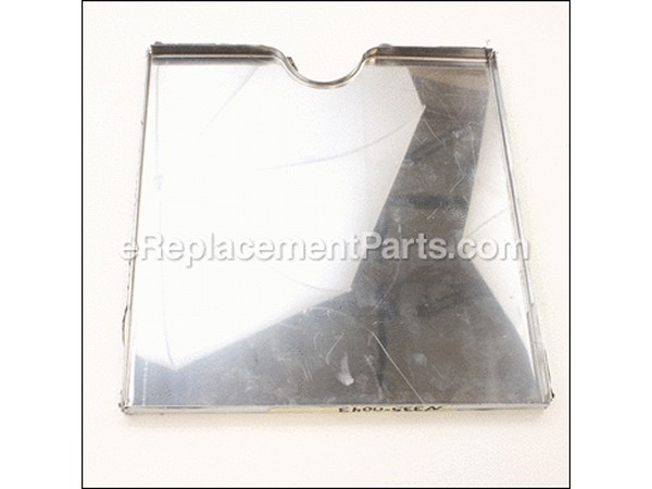 12045451-1-M-Napoleon-N335-0043-M06-Side Burner Lid