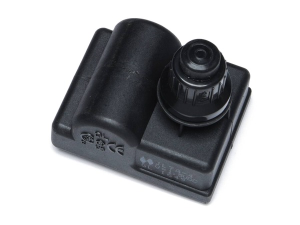 12045468-1-M-Napoleon-N357-0016-Electronic Ignition