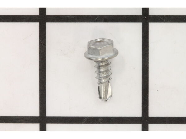 12045563-1-M-Napoleon-N570-0008-Screw-8 X 1/2 In.