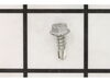 Screw-8 X 1/2 In. – Part Number: N570-0008