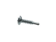 @screw #8 X 5/8 In St.st. Pan – Part Number: N570-0013