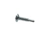 @screw #8 X 5/8 In St.st. Pan – Part Number: N570-0013