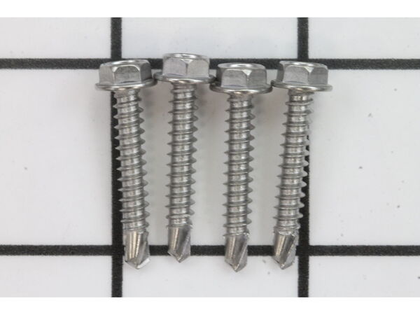 12045568-1-M-Napoleon-N570-0021-Screw-8 X 1