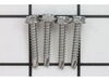 Screw-8 X 1 – Part Number: N570-0021