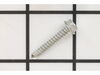 12045568-2-S-Napoleon-N570-0021-Screw-8 X 1