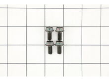 @ Screw, 1/4-20 X 1/2 Hex Wash – Part Number: N570-0024