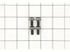 @ Screw, 1/4-20 X 1/2 Hex Wash – Part Number: N570-0024