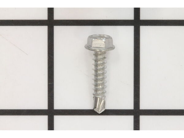 12045580-1-M-Napoleon-N570-0043-Screw-8 X 1