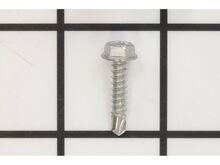 Screw-8 X 1 – Part Number: N570-0043